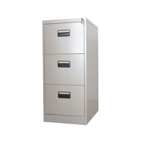 stainless steel file box|metal filing cabinets.